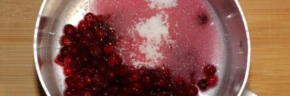 шведские фрикадельки