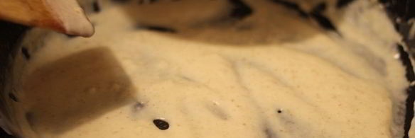 шведские фрикадельки