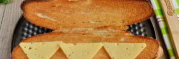 субмарина с фрикадельками