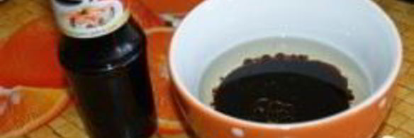 гарнир из картошки в мультиварке