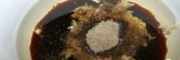 гарнир из картошки в мультиварке