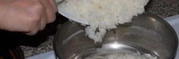 гарнир к куриным грудкам