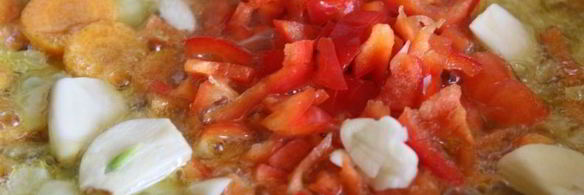 ароматный рис жасмин red с ягодами годжи