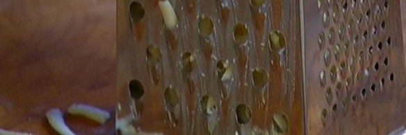 картофель дофинуаз