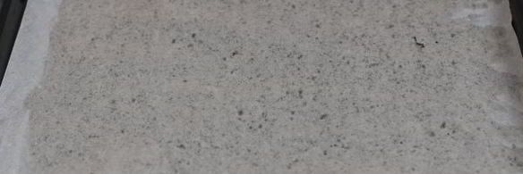 картофель по-герцогски