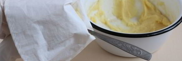 картофель по-герцогски