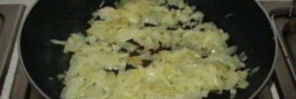 картофель по-испански