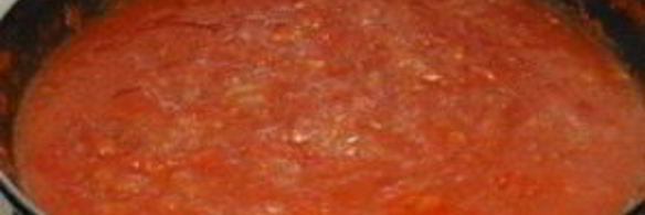 картофель по-испански