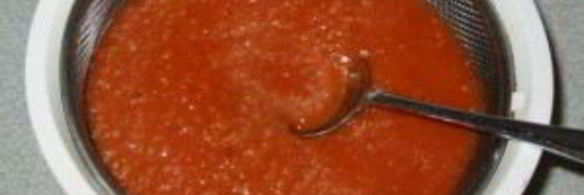 картофель по-испански