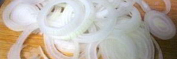 картофель по-королевски