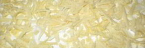 картофель по-королевски