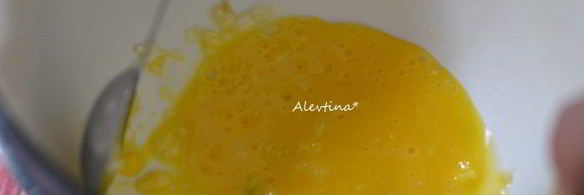 картофель с чоризо