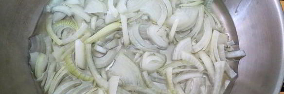 картошка с белыми грибами в духовке