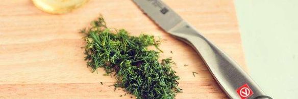 картошка с шампиньонами жареная