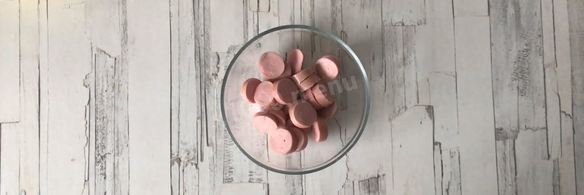 картошка с сосисками в духовке