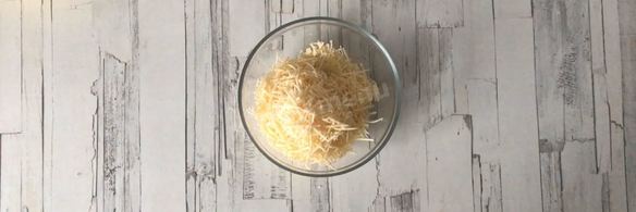 картошка с сосисками в духовке