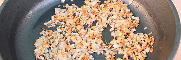 картошка с сыром в фольге в духовке