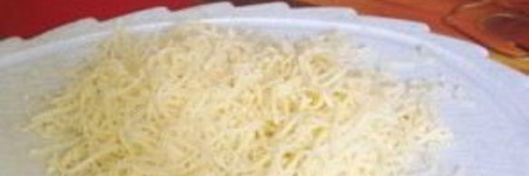 печеная картошка в духовке