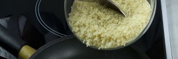 рис коповский