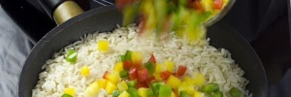 рис коповский