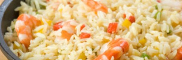 рис коповский