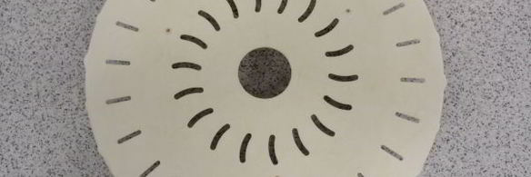 рис на пару в мультиварке