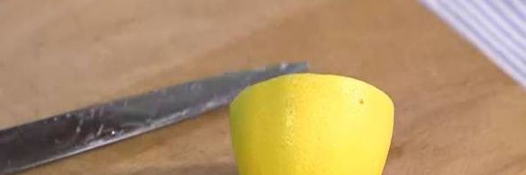 рис с бататом, клюквой и гранатом