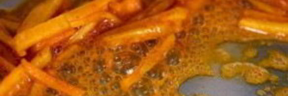 рис с чечевицей