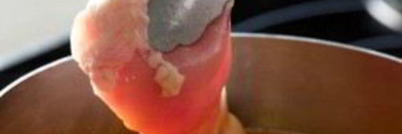 рис с чечевицей