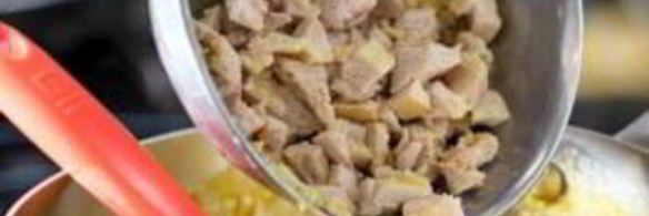 рис с чечевицей