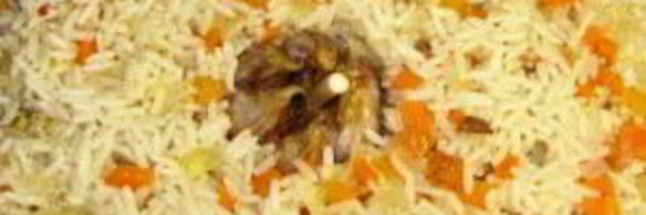 рис с морковью и луком