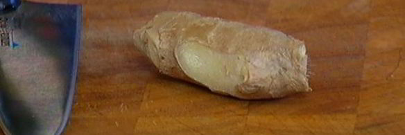 рис с овощами по-индийски