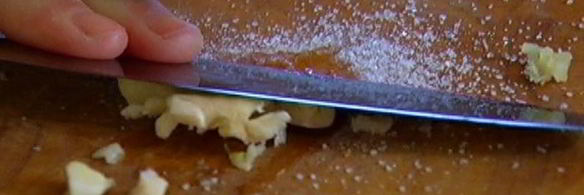 рис с овощами по-индийски