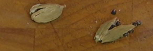 рис с овощами по-индийски