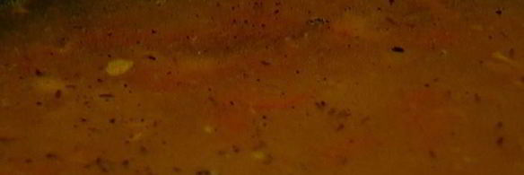 рис с овощами по-индийски