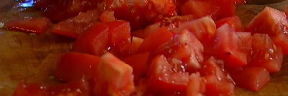 рис с овощами по-индийски