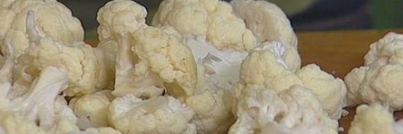 рис с овощами по-индийски