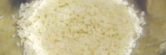 рис с шампиньонами