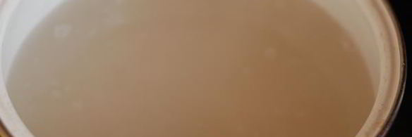 рис в формочках