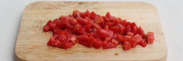 тайский жареный рис