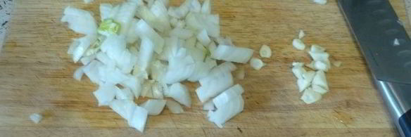 таку-таку — рис по-перуански