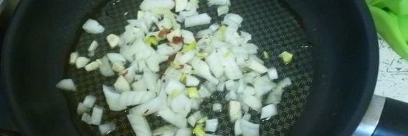 таку-таку — рис по-перуански