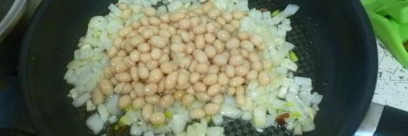 таку-таку — рис по-перуански