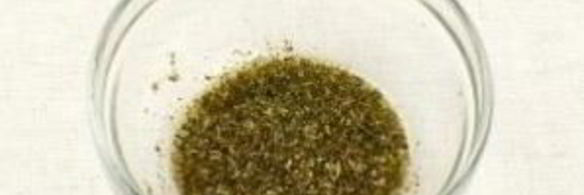 жареная картошка с грибами