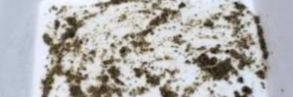 жареная картошка с грибами