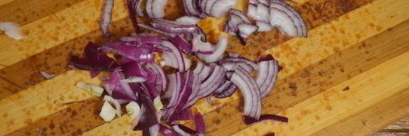 жареная картошка с курицей в мультиварке