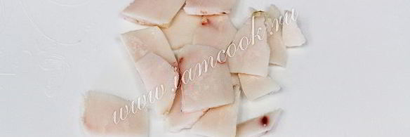 жареная картошка в мультиварке