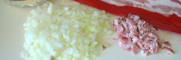 берошские голубцы в парадных мундирах