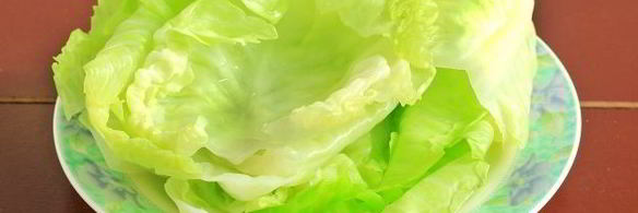 диетические голубцы с курицей