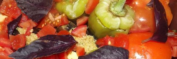 долма 3 сестрицы